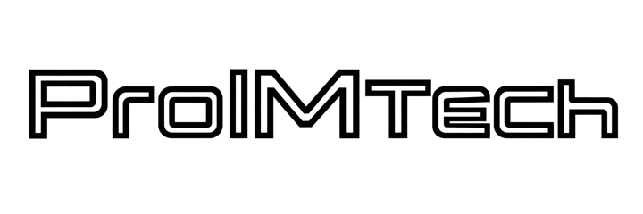 ProIMTech