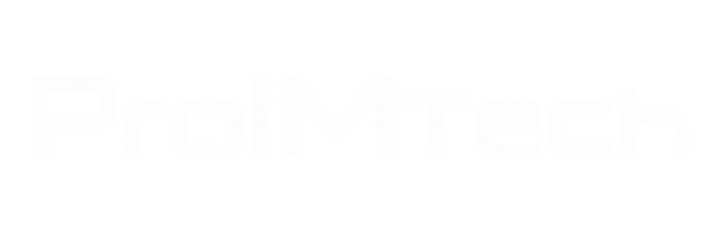 ProIMTech